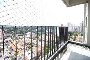 Image 1 - 376725