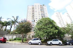 Image 74 - 376725