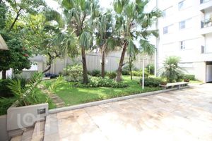Image 71 - 376725