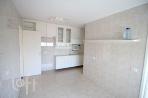 Image 41 - 376725