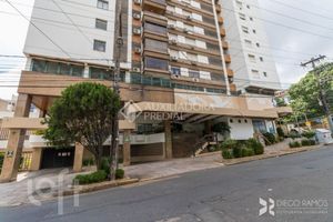 Image 25 - 376734