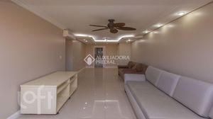 Image 1 - 376734