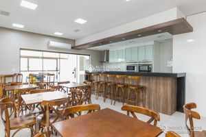 Image 23 - 376734