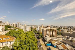 Image 4 - 376734