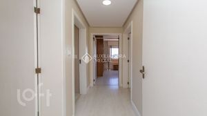 Image 9 - 376734