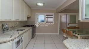 Image 7 - 376734