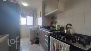 Image 5 - 376794