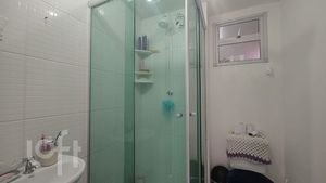 Image 9 - 376794
