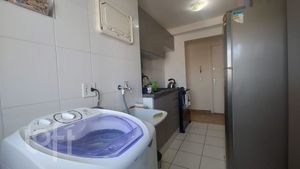 Image 7 - 376794