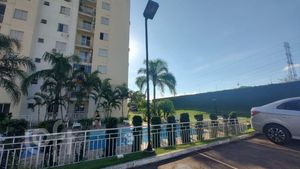 Image 16 - 376794