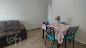 Image 4 - 376794