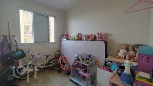 Image 14 - 376794