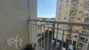 Image 15 - 376794