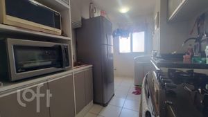 Image 6 - 376794