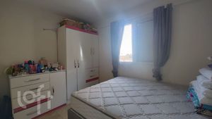 Image 12 - 376794