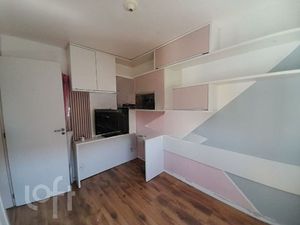 Image 11 - 376810
