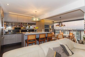 Image 1 - 377010
