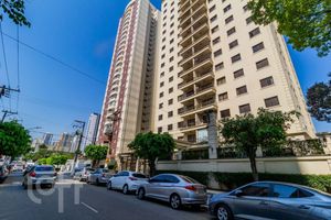 Image 66 - 377034