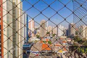 Image 8 - 377034
