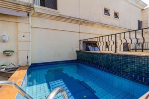 Image 15 - 377034