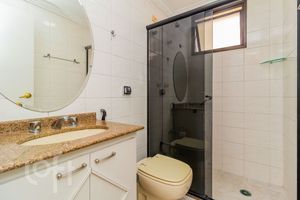 Image 47 - 377034