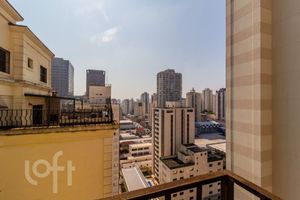Image 10 - 377034