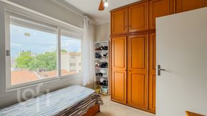 Image 39 - 377085