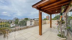 Image 6 - 377085