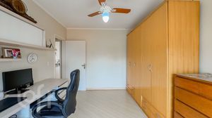 Image 34 - 377085