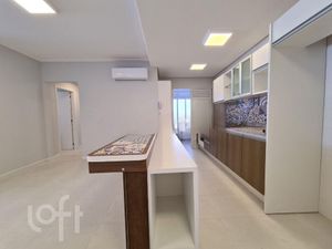 Image 1 - 377139