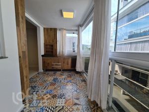 Image 3 - 377139