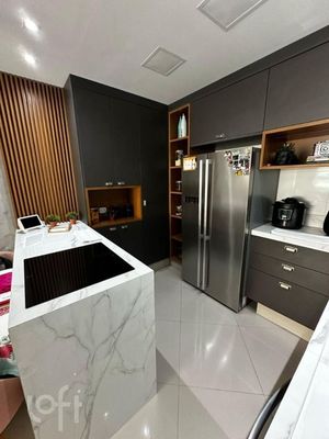 Image 9 - 377173