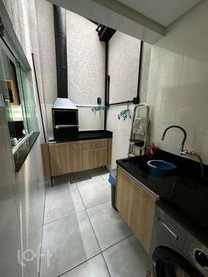 Image 17 - 377173