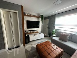 Image 2 - 377173