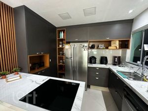 Image 4 - 377173
