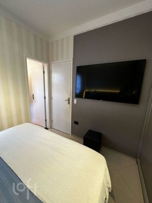 Image 39 - 377173