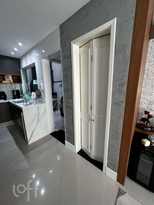 Image 15 - 377173