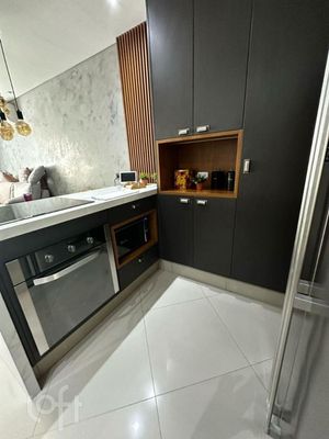 Image 6 - 377173