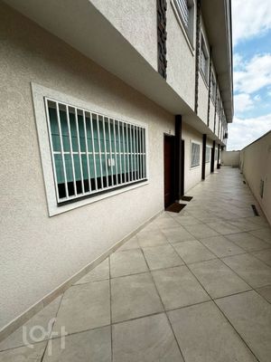 Image 40 - 377173