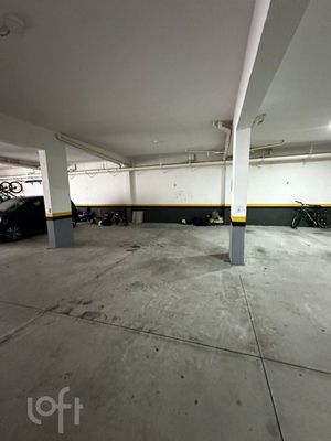 Image 42 - 377173