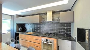 Image 13 - 377176