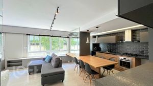 Image 29 - 377176