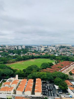 Image 11 - 377319