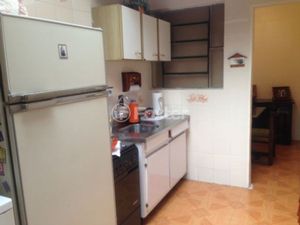 Image 7 - 377406