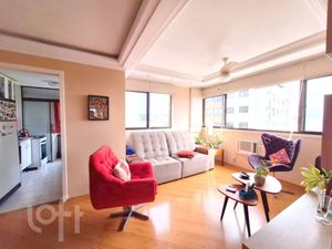 Image 31 - 377585