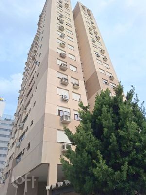Image 36 - 377585