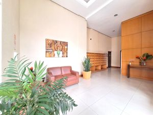 Image 1 - 377585