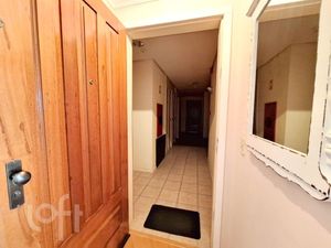 Image 34 - 377585