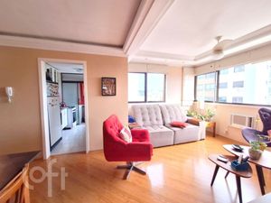 Image 30 - 377585