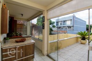 Image 42 - 377619